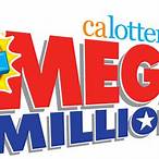 california lottery com
